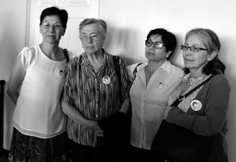 Fotografía: Quimy de León