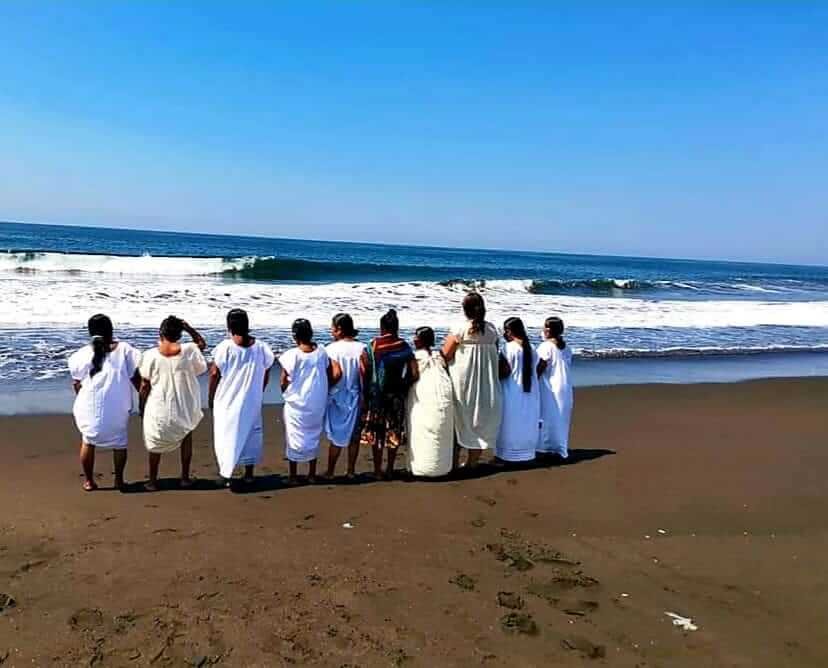 Fotografía: Paula Barrios