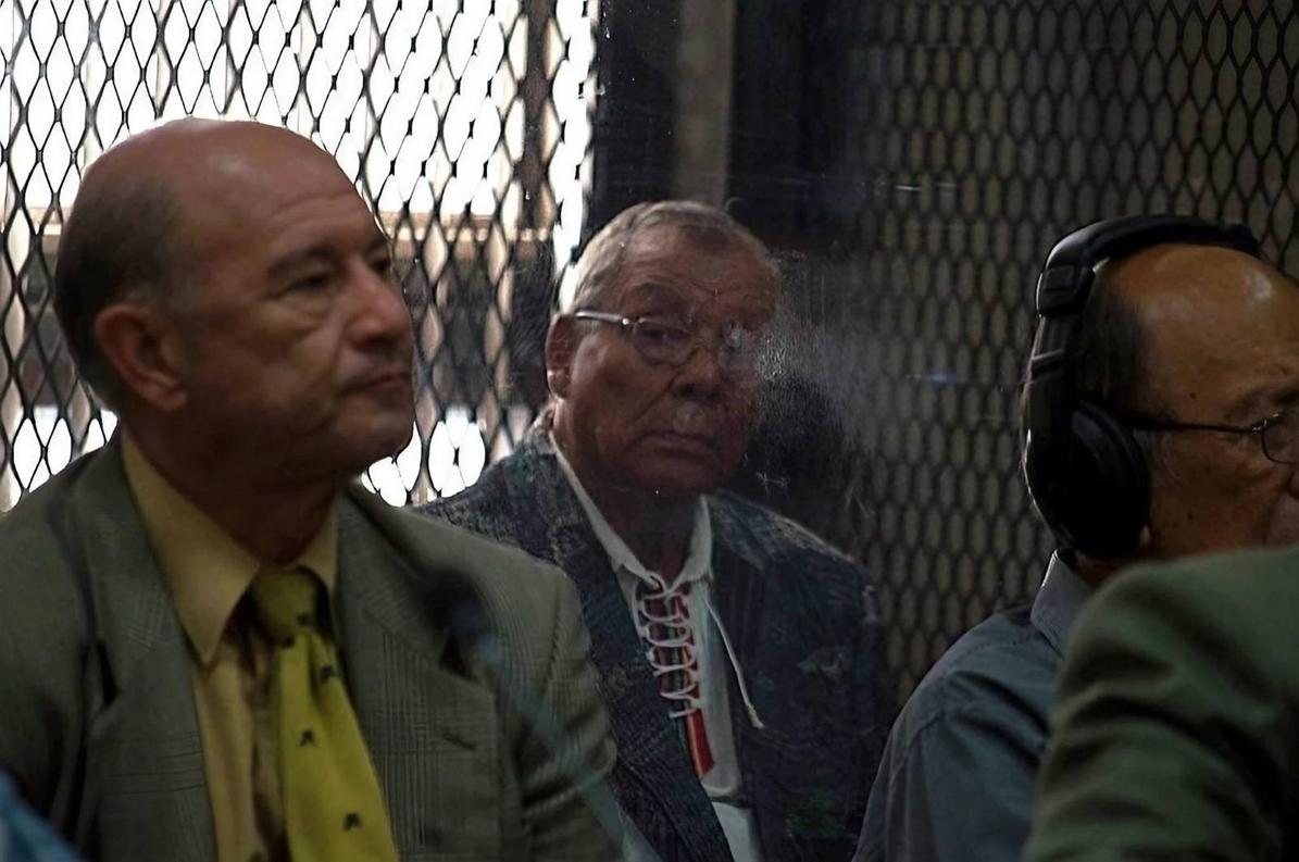 Foto: Prensa Comunitaria