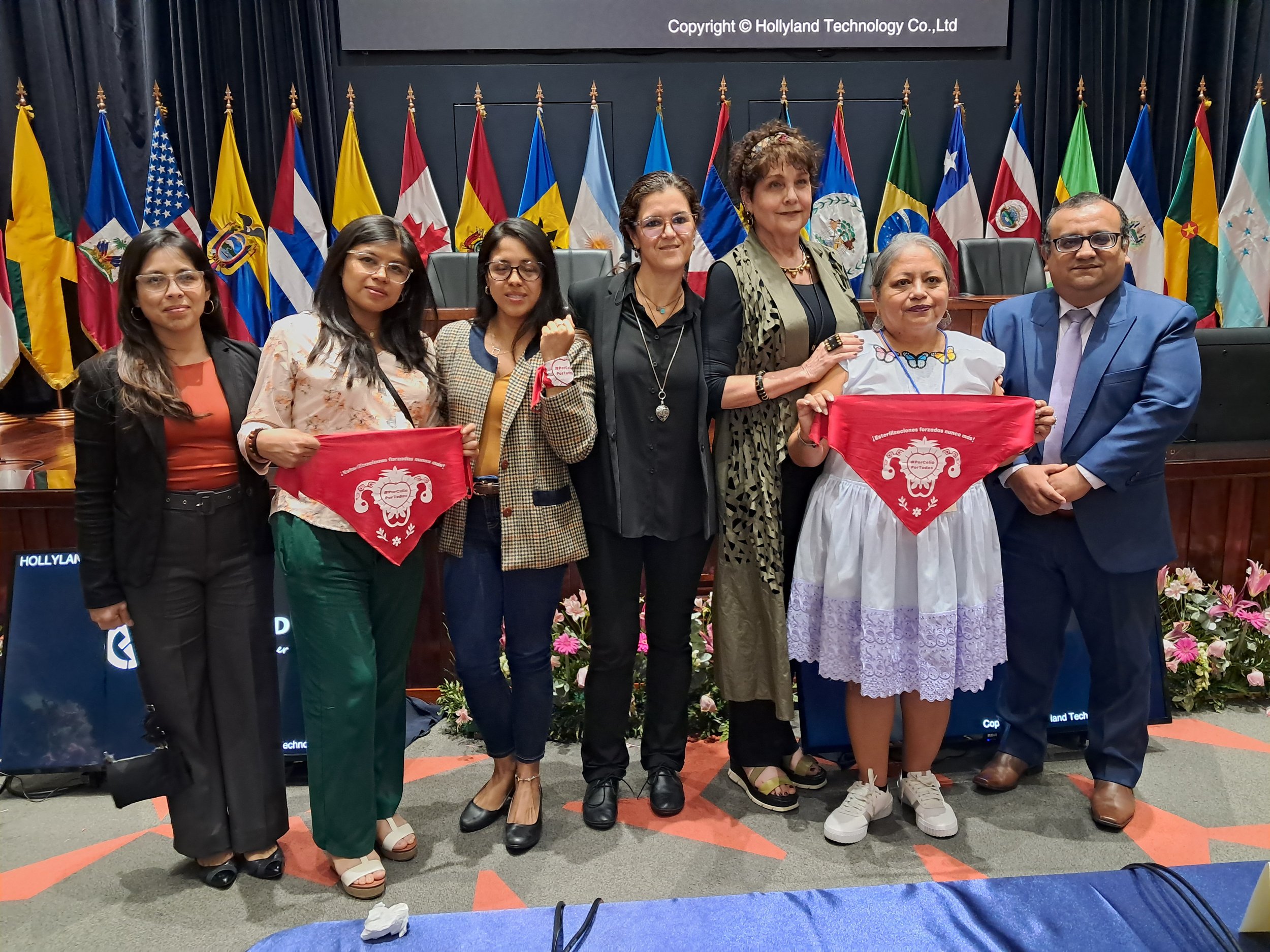  Foto: Violeta Cetino 