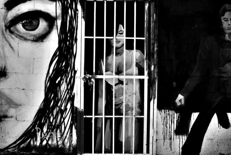 Créditos: Ilustración por Pablo Castañeda