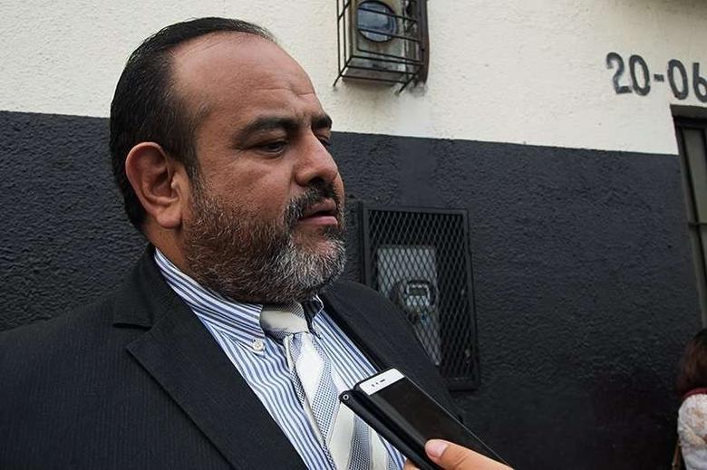 Créditos: Prensa Comunitaria Km. 169