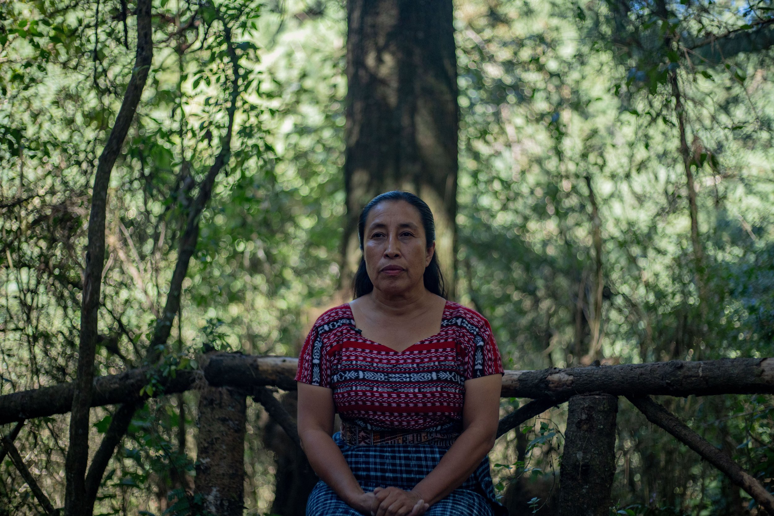  Foto de Emmanuel Andrés 