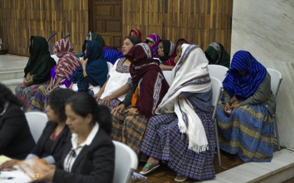 Fotografía: Nelton Rivera