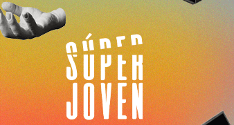 Fotografía: Asociación de Capacitación e Investigación para la Salud Mental (ACISAM)