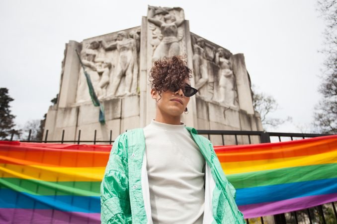 Fotografía: Solange Avena