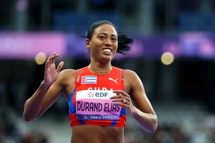 Foto: Calixto N. Llanes/JIT