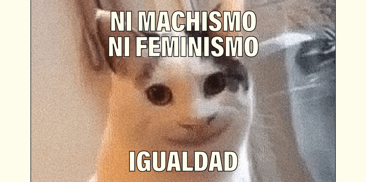 Fotografía: Karen Lara