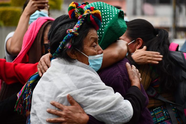 Fotografía: Ana Alfaro