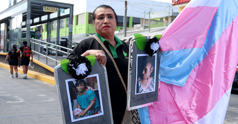 Foto: María Jossé España