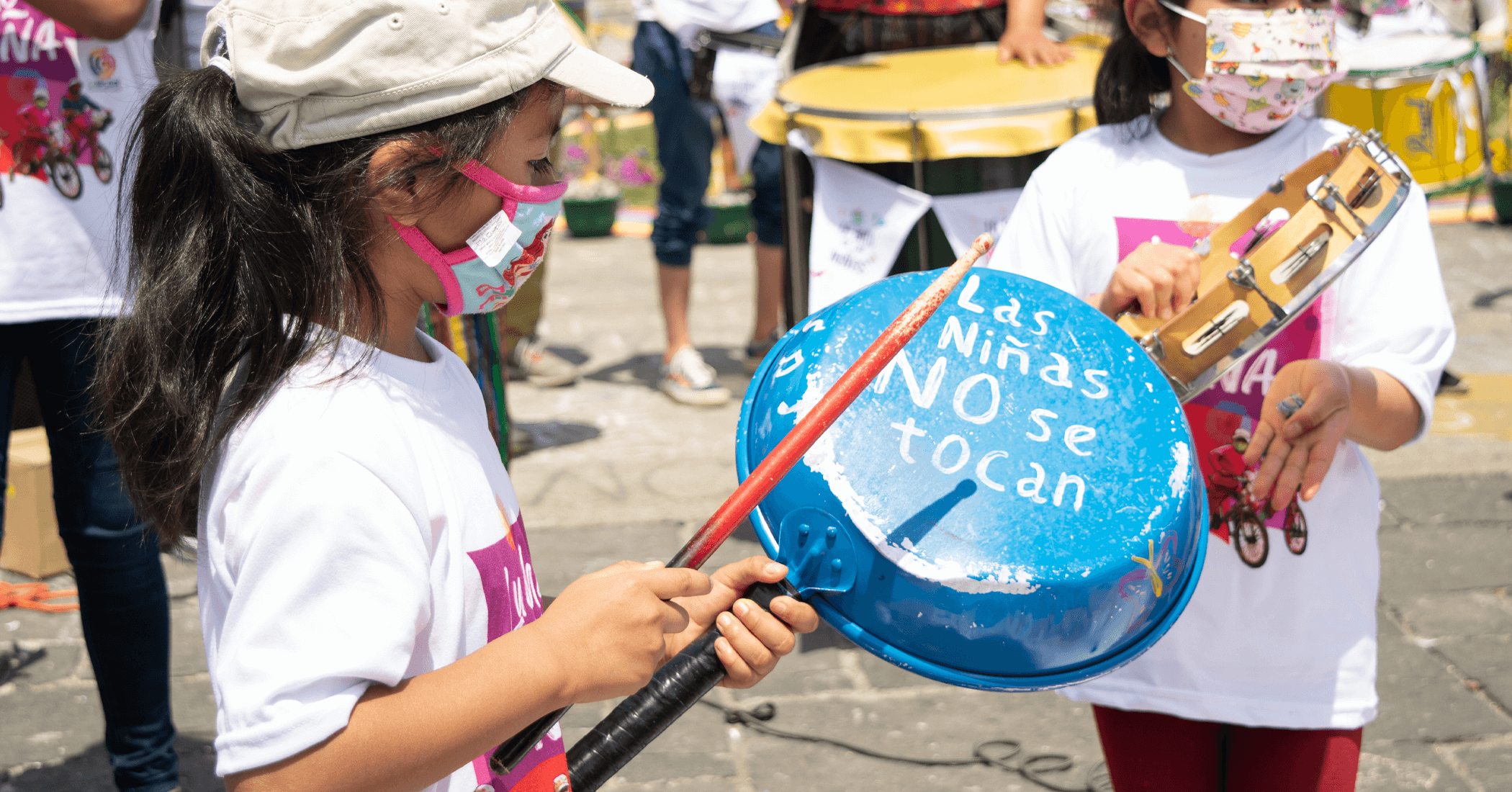Exasesor de Empagua condenado por agresión sexual contra una niña | Ruda