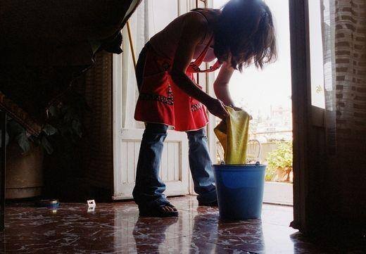 Fotografía: Tres Líneas Argentina