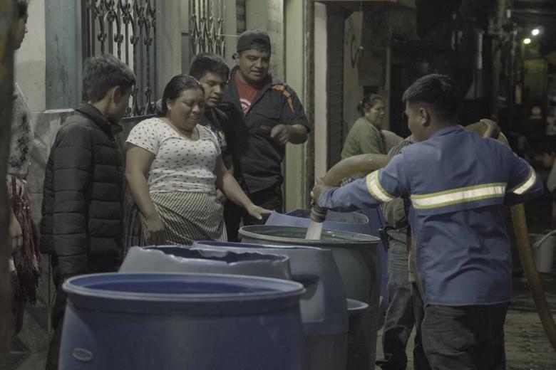 Créditos: Manuel Solano