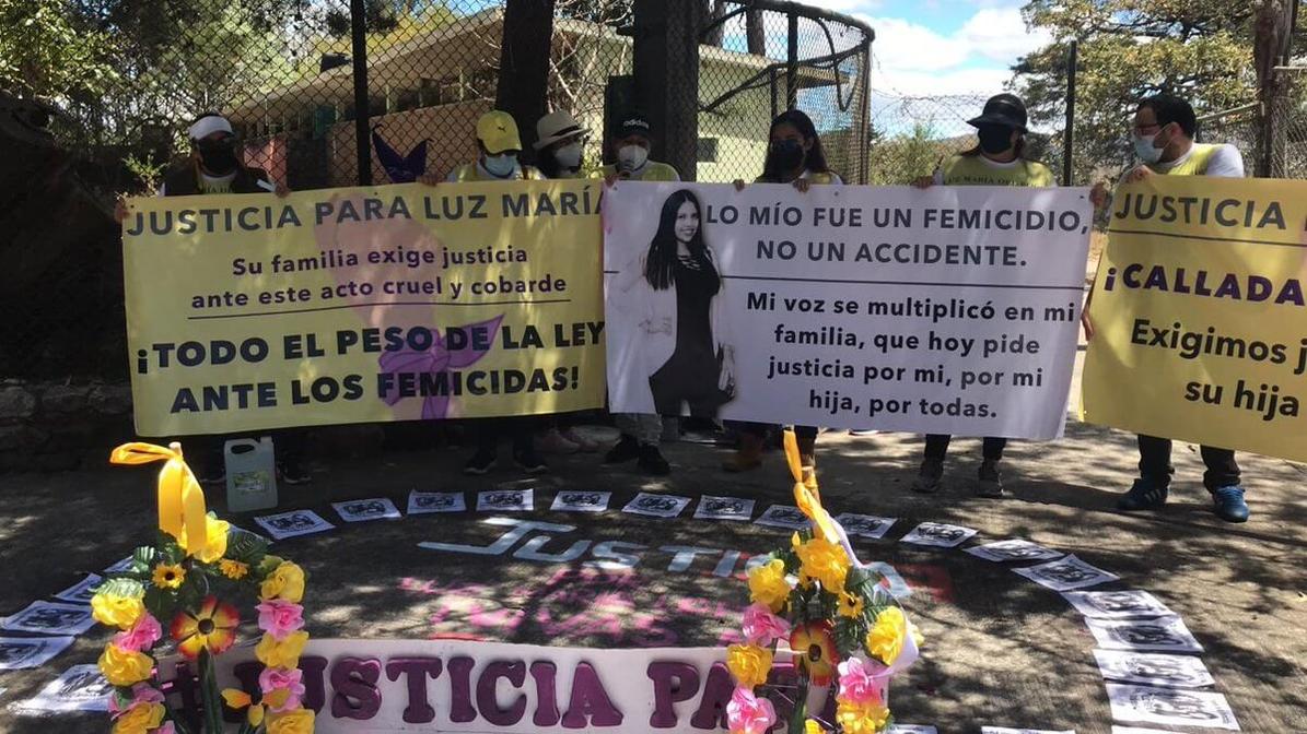 Fotografía: Andrea Rodríguez