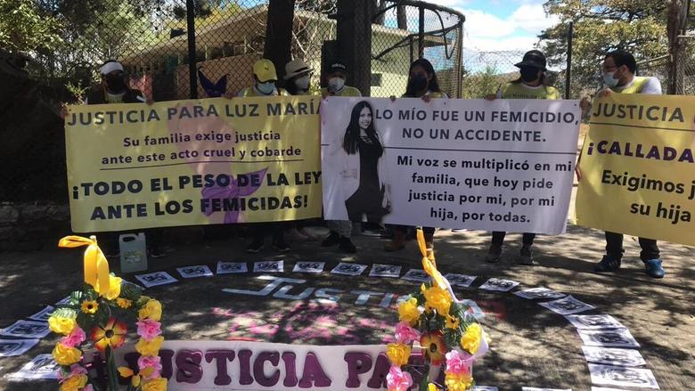 Fotografía: Andrea Rodríguez