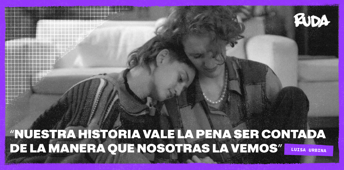 Fotografía: Cortesía