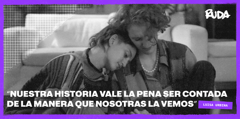 Fotografía: Cortesía