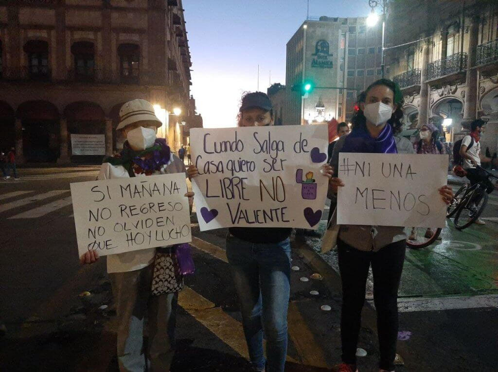  Foto: Raisa Hernández 