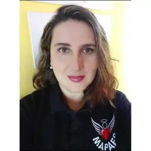  Foto: Guatemaltecos Ilustres – Ana Estrada 