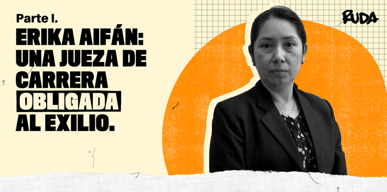 Fotografía: Karen Lara