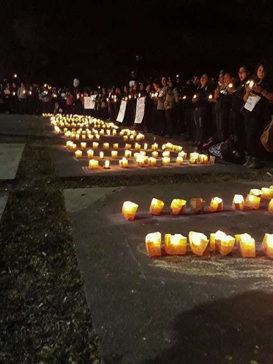  Foto: Estuardo Tunche 