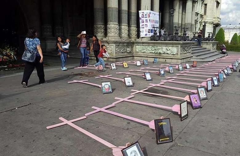 Créditos: Stef Arreaga