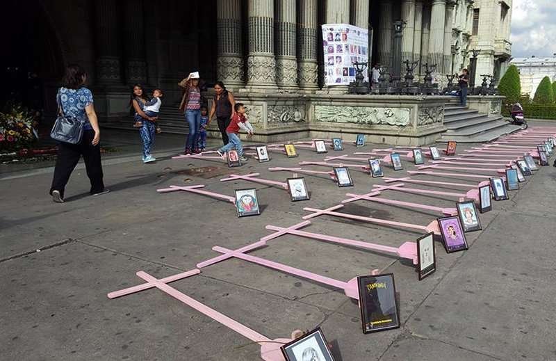 Créditos: Stef Arreaga