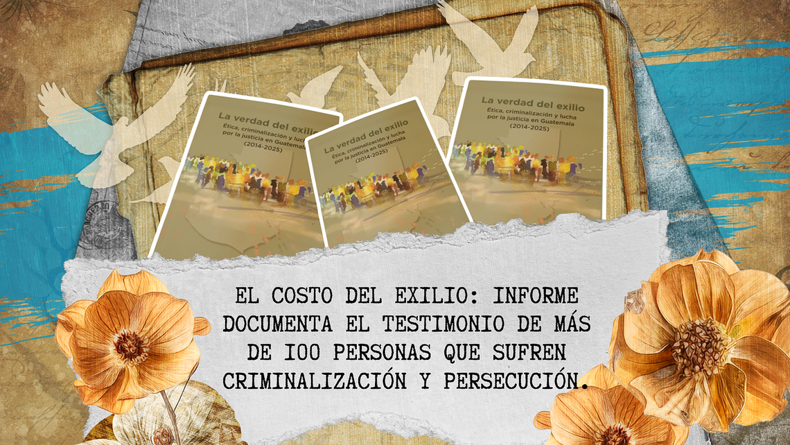 public/636n8nrld4wvt8tcp1e6vgeqzysr/Portada web reportajes y notas(1).png
