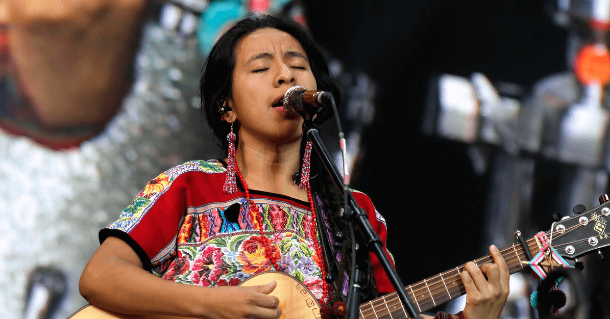 Fotografía: Secretaría de Cultura de la Ciudad de México