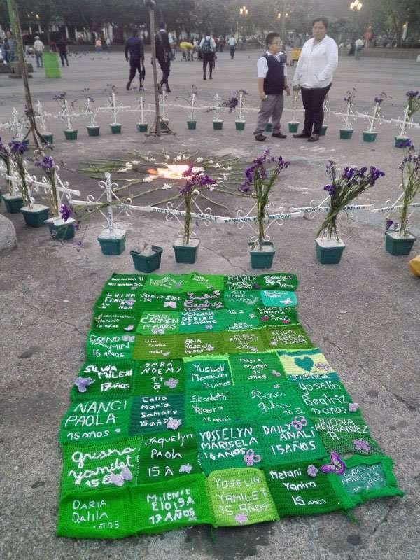  Por: Ana Cristina Alvarado 