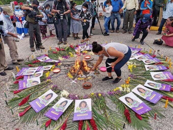 Fotografía: Martín Calix