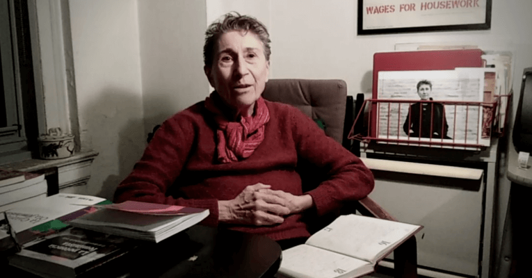 Fotografía: Victoria Furtado