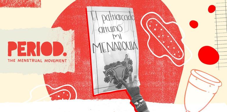 Fotografía: Karen Lara