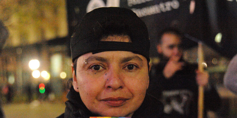 Foto: Agencia Presentes