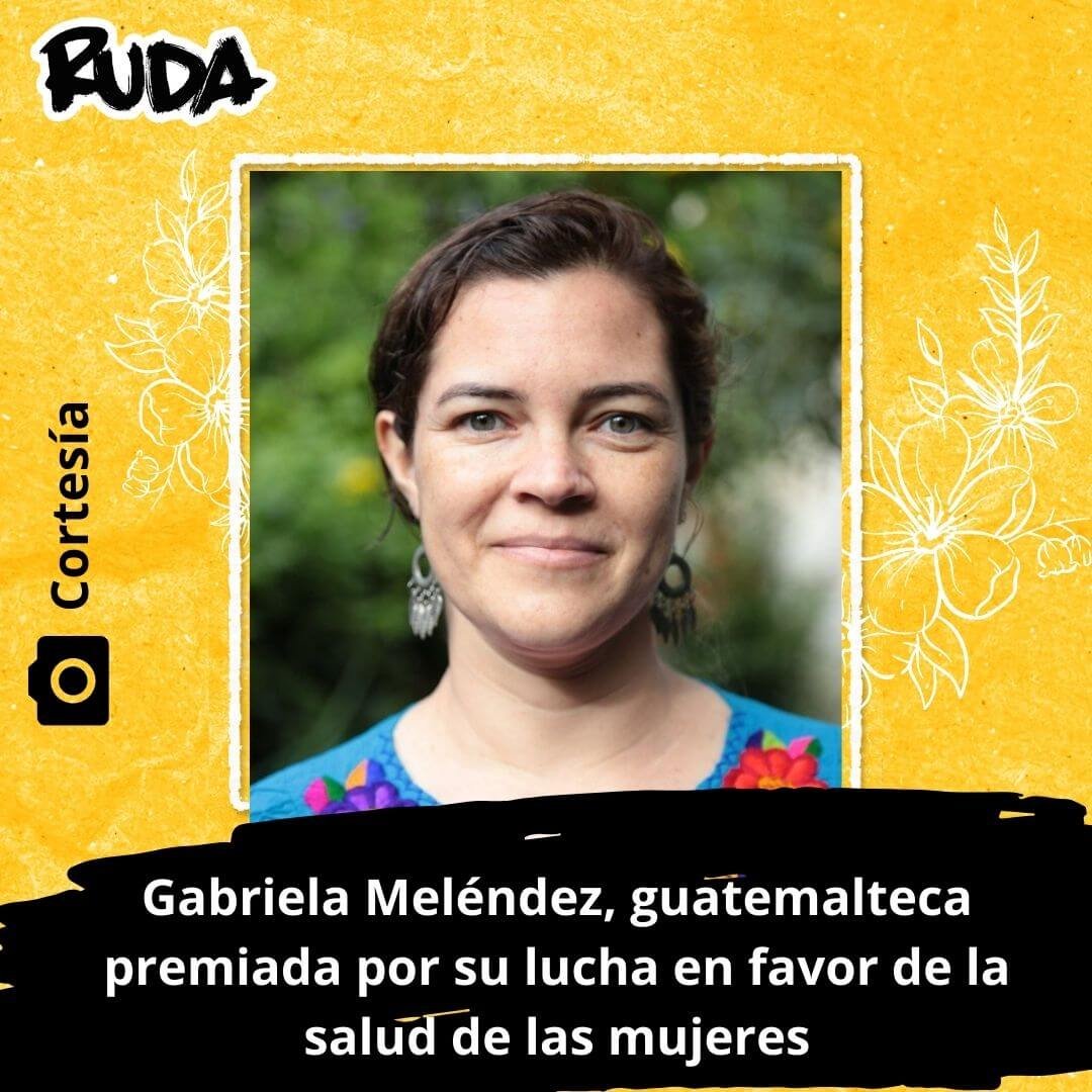 Fotografía: cortesía