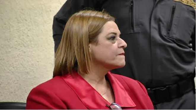 Foto: Prensa Comunitaria