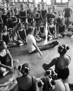  Foto:Guatemaltecos Ilustres – Reyna Silvia 