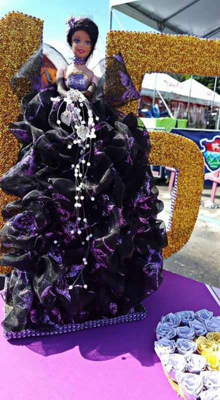 Créditos: Raquel Arreaga