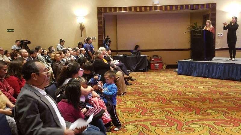  Fotografía: Stef Arreaga 