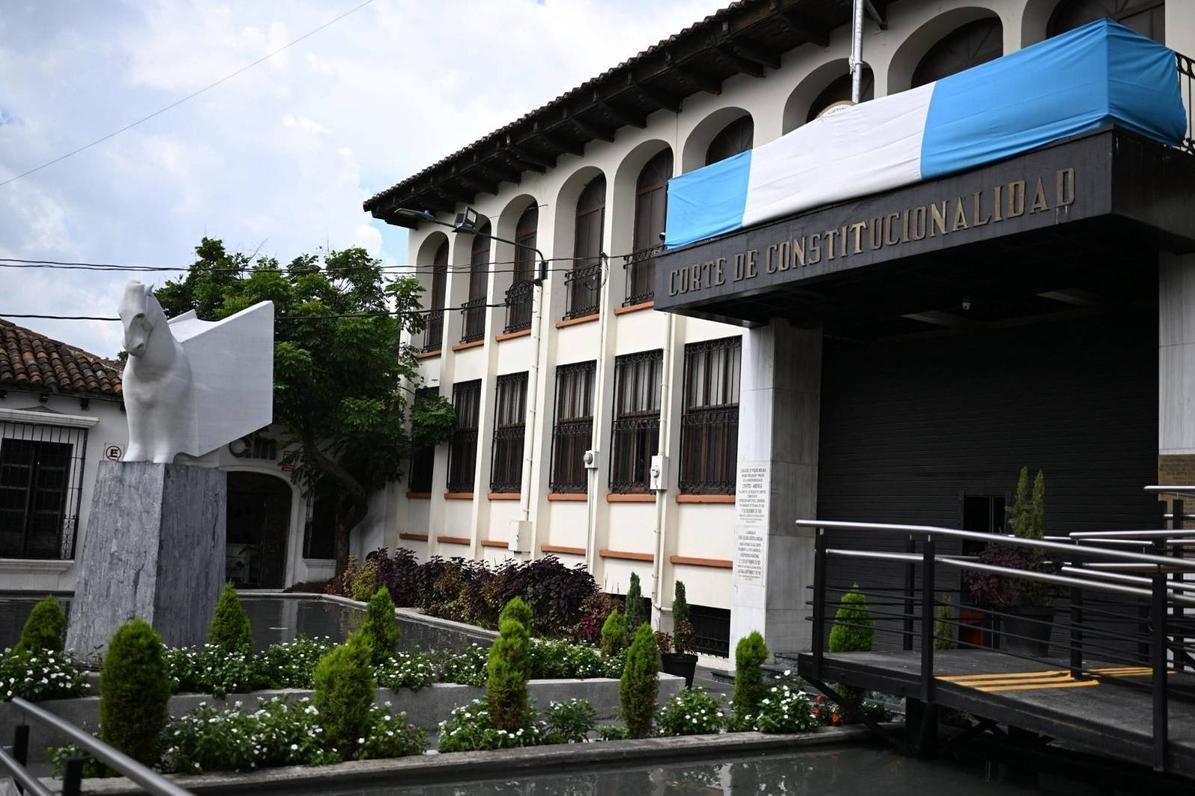 Foto: Prensa Comunitaria