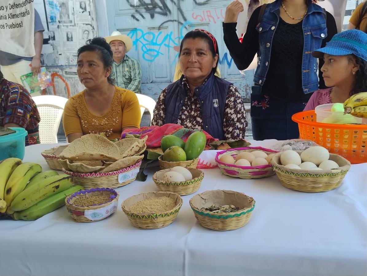 Foto: Guadalupe Figueroa 