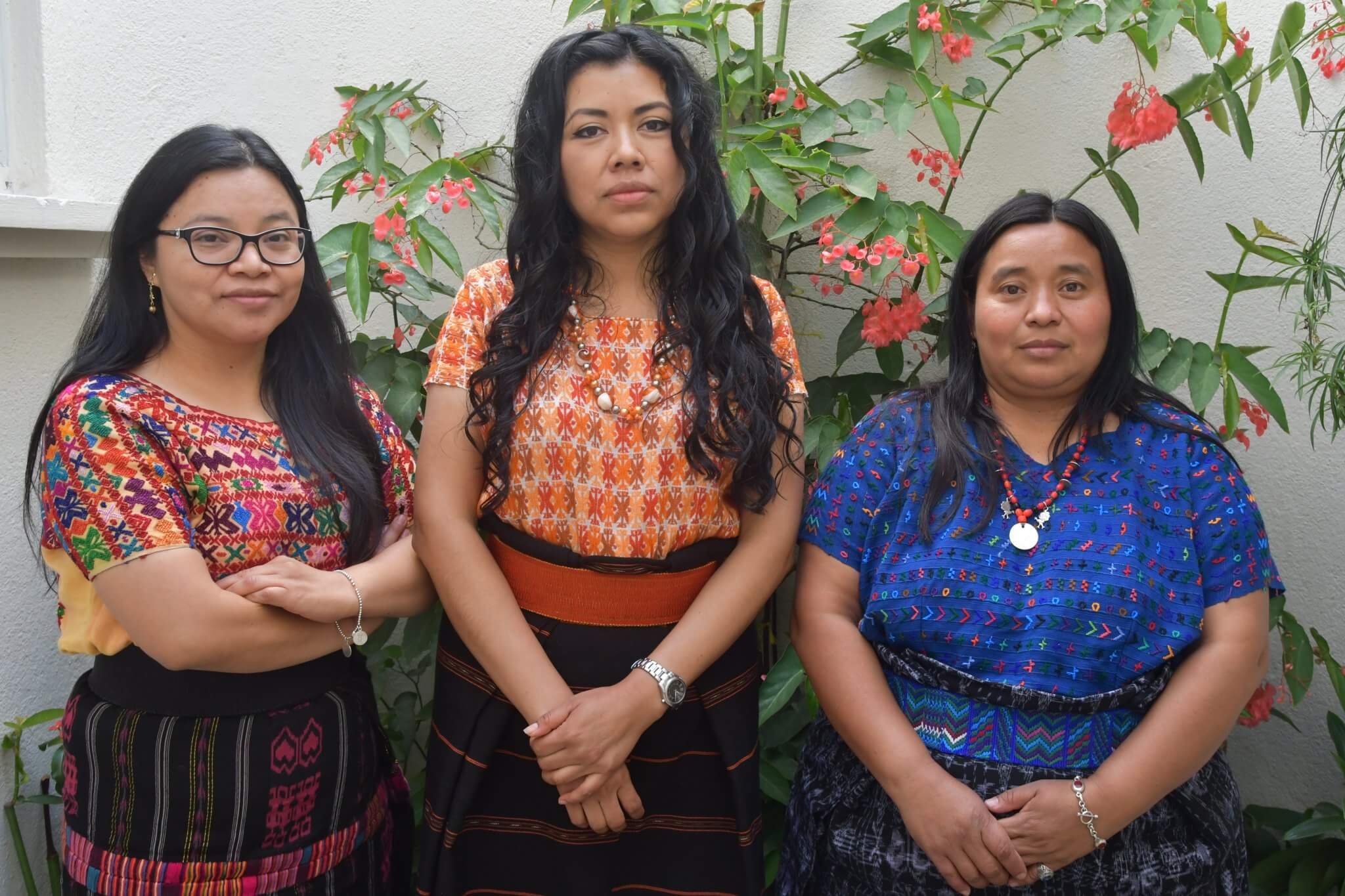  Fotografía: Ana Alfaro 