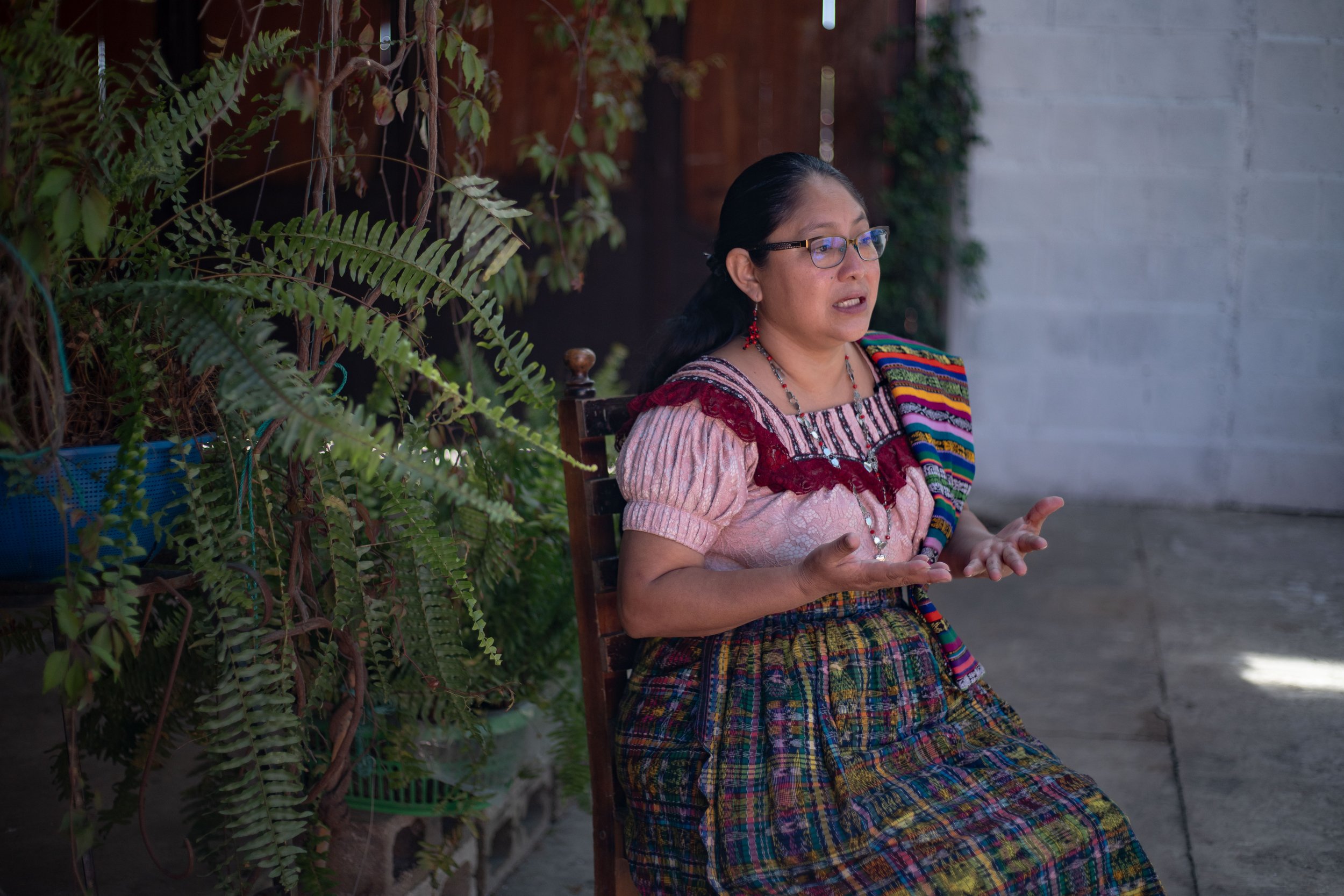  Foto de Emmanuel Andrés 