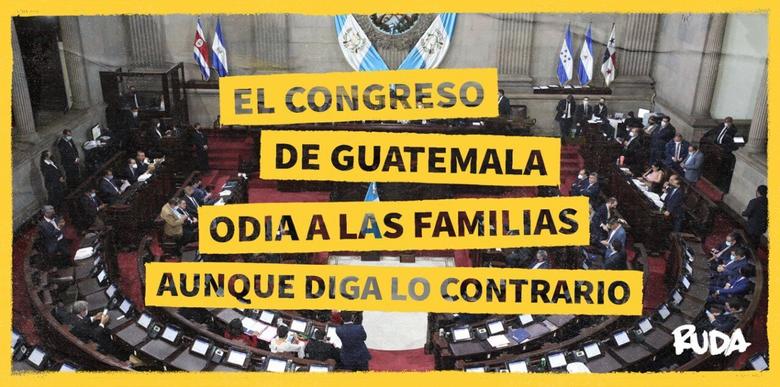 Fotografía: Karen Lara