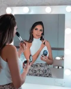  Foto: Guatemaltecos Ilustres – Andrea Paola Rosal 