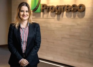  Foto: Revista granito de arena – Stephanie Melville 