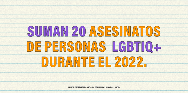 Fotografía: Karen Lara