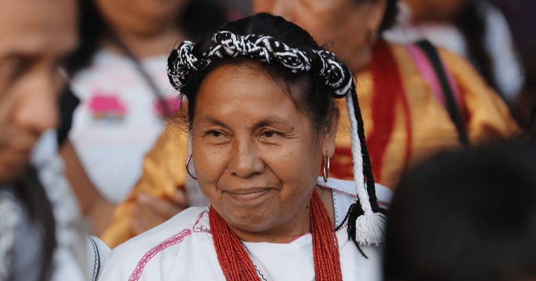 Fotografía: internet