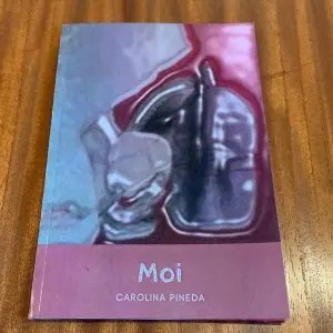  Foto: Serie Periferia 