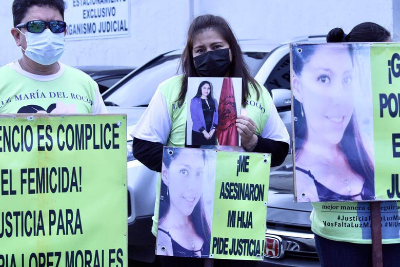 Foto: Kristhal Figueroa